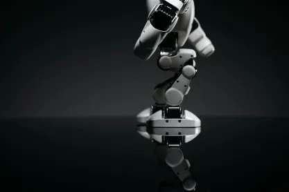 Casiplay Casino Mobile App